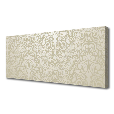 Quadro canvas Gráficos Abstratos