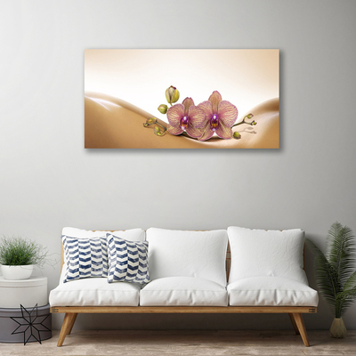 Quadro em tela Árvores Natureza Planta