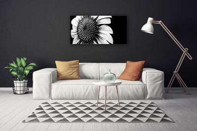 Quadro canvas Flor Planta Natureza