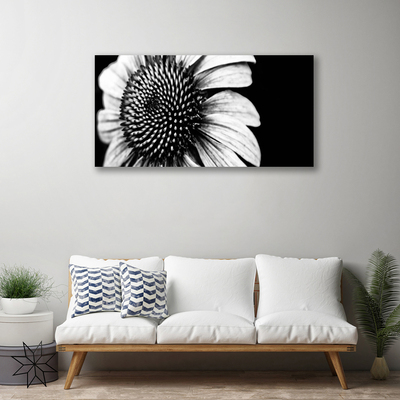 Quadro canvas Flor Planta Natureza