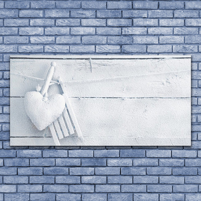 Quadro em tela Gráficos Abstratos