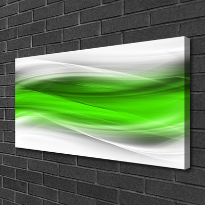 Quadro canvas Gráficos Abstratos