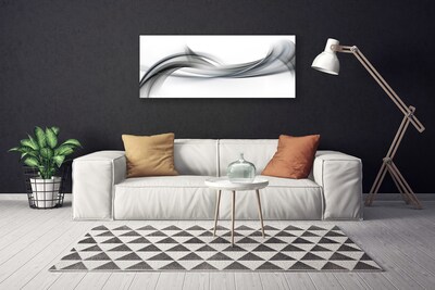 Quadro em tela Gráficos Abstratos