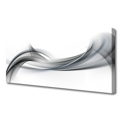 Quadro em tela Gráficos Abstratos