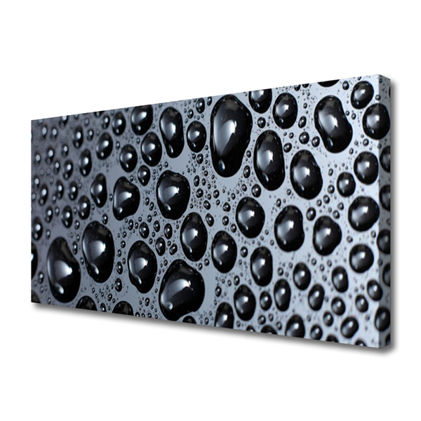 Quadro canvas Gráficos Abstratos