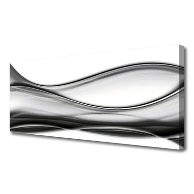 Quadro em tela Gráficos Abstratos