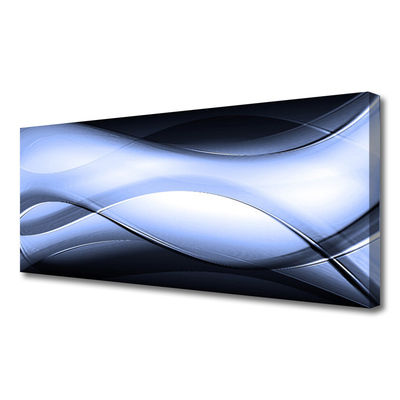 Quadro em tela Gráficos Abstratos