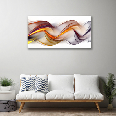 Quadro canvas Gráficos Abstratos