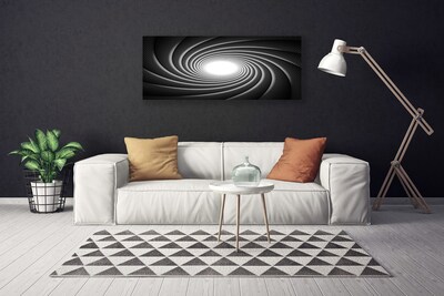 Quadro canvas Gráficos Abstratos