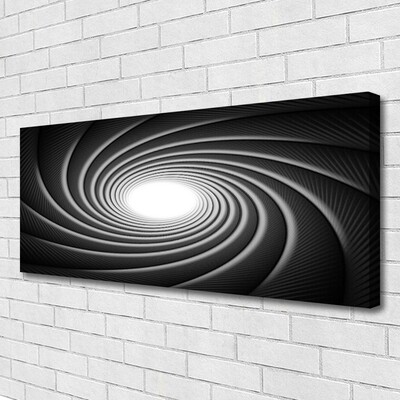 Quadro canvas Gráficos Abstratos