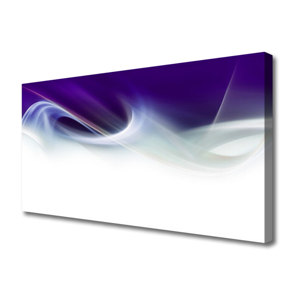 Obraz Canvas Abstrakcja Grafika