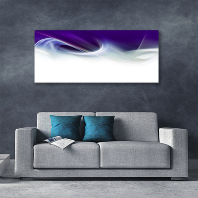 Obraz Canvas Abstrakcja Grafika