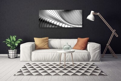 Quadro canvas Gráficos Abstratos