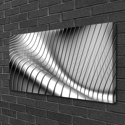 Quadro canvas Gráficos Abstratos