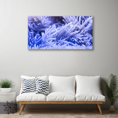 Quadro em tela Gráficos Abstratos