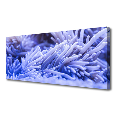 Quadro em tela Gráficos Abstratos