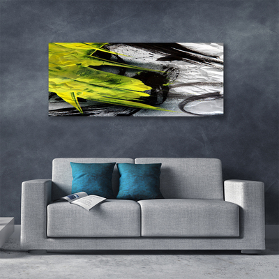 Quadro em tela Gráficos Abstratos