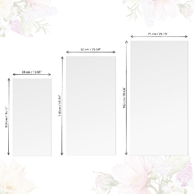 Papel para forrar móvel Branco puro