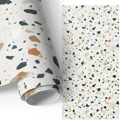 Adesivo para móvel Grés