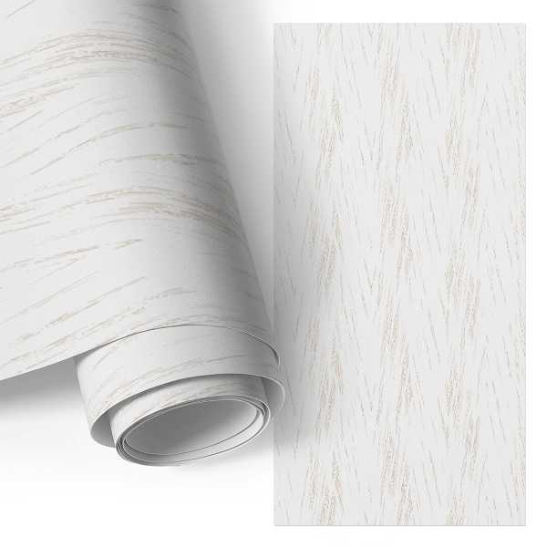 Papel para forrar móvel Textura sutil