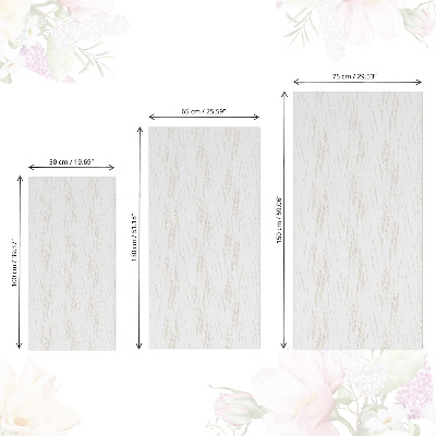 Papel para forrar móvel Textura sutil