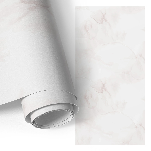 Vinil para móvel Uma pedra sutil