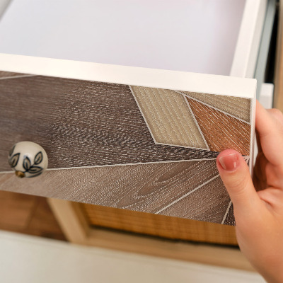 Papel para forrar móvel Padrões de madeira