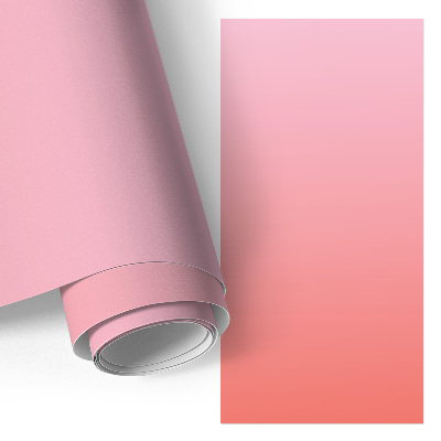 Papel para forrar móvel Gradiente quente