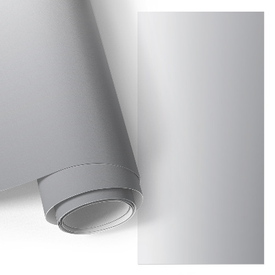 Vinil para móvel Gradiente de luz