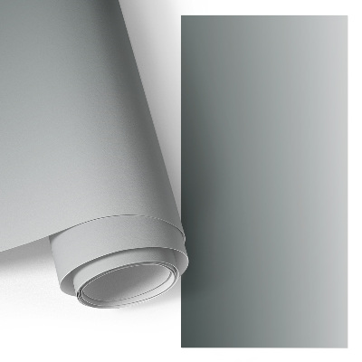 Vinil autocolante para móvel Gradiente escuro