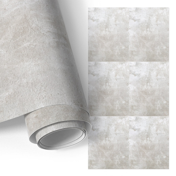 Adesivo para móvel Textura sutil