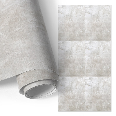 Adesivo para móvel Textura sutil