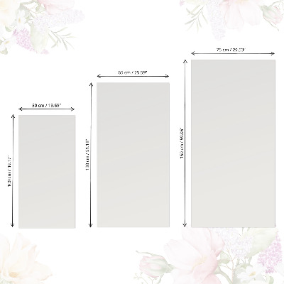 Papel para forrar móvel Cinza claro quente