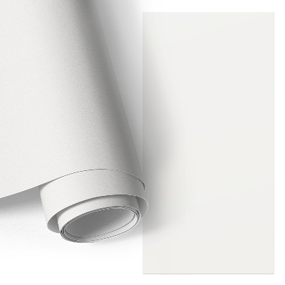 Vinil para móvel Cinza claro