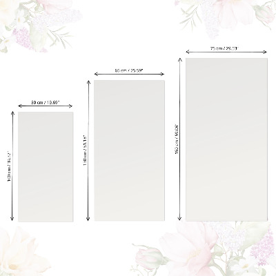 Vinil para móvel Cinza claro