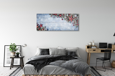 Pintura em vidro Enfeites, cones, placas