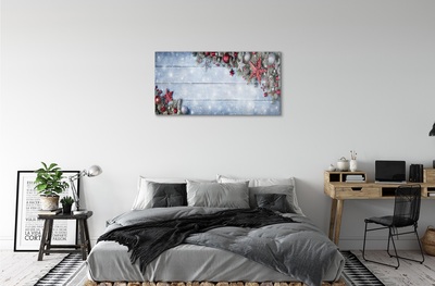 Pintura em vidro Enfeites, cones, placas