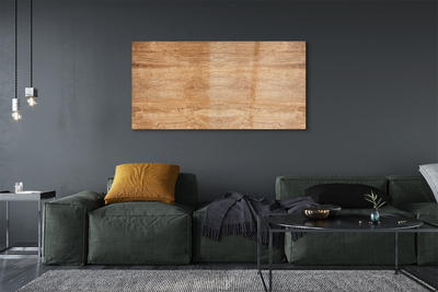 Pintura em vidro Grãos e nós da madeira