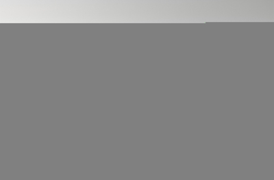 Pintura em vidro Leite de morango