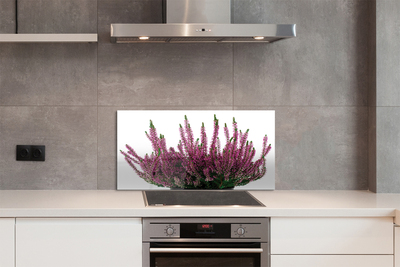 Painel de vidro Mesclado