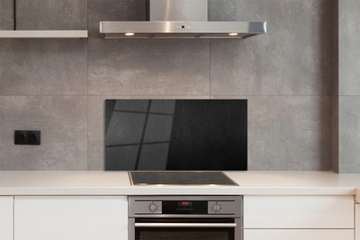 Painel de vidro Parede de estrutura de pedra