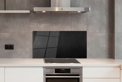 Painel de vidro Parede de estrutura de pedra