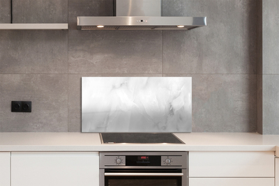 Painel de vidro Pedra mármore cerâmica