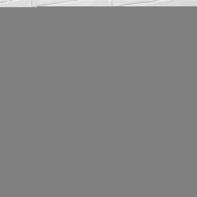 Painel de vidro Milho, pimentões, repolho