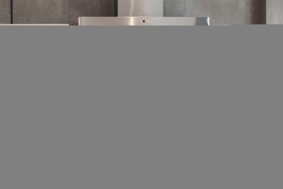 Painel de vidro Macro de gotas de penas