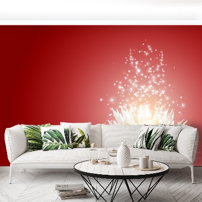 Papel de parede Flor de lótus