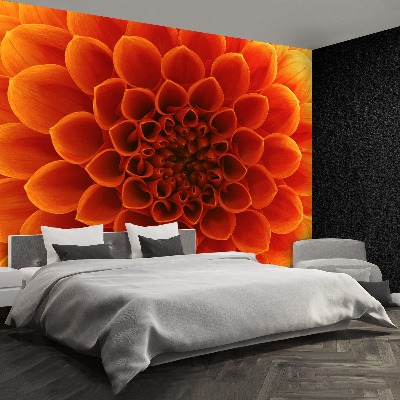 Papel de parede Flor