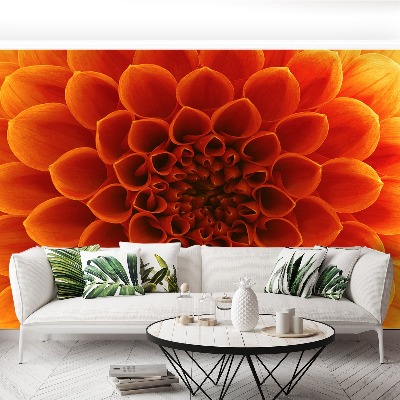 Papel de parede Flor