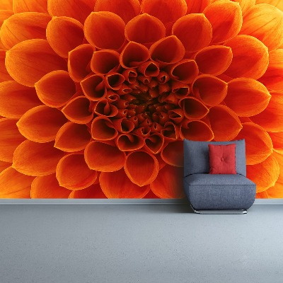 Papel de parede Flor