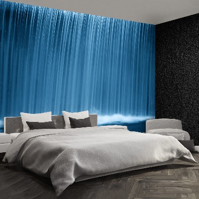 Papel de parede Cachoeira